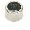 This pilot bearing from Omix-ADA fits 87-91 Jeep Cherokees XJ Comanches MJ and Wranglers YJ with a 4.0L & 4.2L engine - image 1