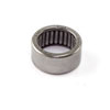 Crankshaft Pilot Bearing 1992-2000 Jeep Cherokee XJ By Omix-ADA - image 1