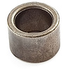 Crankshaft Pilot Bearing 1965-1971 Jeep CJ By Omix-ADA - image 1