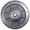 Flywheel for 1991-1995 Jeep YJ Wrangler & 1997-2002 Jeep TJ Wrangler w/ 2.5L 4-Cylinder Engine - image 1