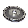 Flywheel for 1955-1985 SB/BB Chevy V8 - image 1