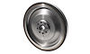 FLYWHEEL 12-18 JEEP JK3.6 - image 1