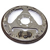 This automatic transmission flexplate from Omix-ADA fits 76-78 Jeep SJ Cherokees and Wagoneers with a 401 cubic inch V8 engine. - image 1