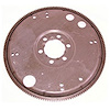 16913.05 Flexplate for 1980-1986 Jeep CJ [258 ci Engine] - image 1