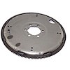 This automatic transmission flexplate from Omix-ADA fits 80-83 Jeep CJ and SJ models with V8 engines. - image 1