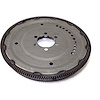 Automatic Transmission Flexplate - image 1