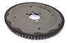 Automatic Transmission Flex Plate 1987-1990 Jeep Cherokee XJ 4.0L - image 1
