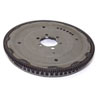 Replacement flexplate from Omix-ADA, Fits 2.8L engine found in 84-86 Jeep Cherokees. It has - image 1