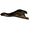 Clutch Kit 1976-1986 Jeep CJ By Omix-ADA - image 1