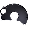 Spacer Plate Bellhousing 1972-1986 Jeep CJ By Omix-ADA - image 1