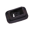 Clutch K Boot 1972-1975 Jeep CJ By Omix-ADA - image 1
