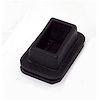 16918.02 Clutch Fork Boot for 1976-1979 Jeep CJ - image 1