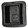 Clutch K Boot 1980-1986 Jeep CJ By Omix-ADA - image 1