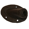Clutch Rod Boot 1976-1986 Jeep CJ By Omix-ADA - image 1