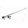 Clutch Rod Assembly 1972-1975 Jeep CJ By Omix-ADA - image 1