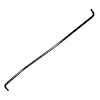 Clutch Rod 1976-1986 Jeep CJ By Omix-ADA
