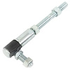 Lower Clutch Rod 1972-1986 Jeep CJ By Omix-ADA - image 1