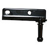 Clutch Bracket/Pivot 1976-1986 Jeep CJ By Omix-ADA - image 1