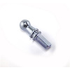 Bellcrank Pivot Stud 1972-1975 Jeep CJ By Omix-ADA - image 1