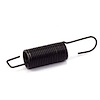 Clutch K Outer Return Spring 1972-1986 Jeep CJ By Omix-ADA - image 1