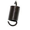 Clutch K Inner Spring 1976-1986 Jeep CJ By Omix-ADA - image 1