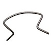 Bellcrank Bushing Clip 1972-1986 Jeep CJ By Omix-ADA - image 1