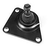 Clutch Rod Ball Joint Jeep CJ5 1972-1975 CJ7 1972-1975 - image 1