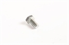 Spring Washer Brake Pedal 84-95 YJ/CJ/SJ - image 1