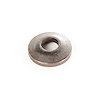 Exhaust Manifold Washer 1977-1999 Jeep XJ/CJ/YJ/TJ/MJ/WJ/ZJ/SJ - image 1