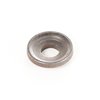 Exhaust Manifold Washer 1977-1999 Jeep XJ/CJ/YJ/TJ/MJ/WJ/ZJ/SJ - image 2