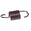 Clutch Fork Spring 80-86 Jeep CJ Models By Omix-ADA - image 1