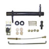 Bell Crank Kit 1941-1945 Willys MB By Omix-ADA - image 1