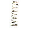 Clutch Cross Shaft spring 1941-1971 Willys and Jeep By Omix-ADA - image 1