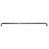 Clutch Rod 1941-1945 Willys MB By Omix-ADA - image 1