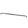 Clutch Rod 1941-1971 Willys and Jeep By Omix-ADA - image 1