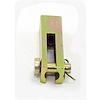 Clutch Linkage Yoke 1946-1971 Willys and Jeep By Omix-ADA - image 1