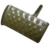 This reproduction clutch pedal from Omix-ADA fits 41-45 Willys MBs and Ford GPWs 46-49 CJ2A and 49-53 CJ3A. - image 1