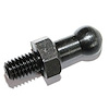 Clutch Pivot ball Stud Willys MB 1941-1945 Ford GPW 1941-1945 Jeep CJ2A 1946-1949 CJ3A 48-53 M38 48- - image 1