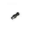 Clutch Fork Pivot Fulcrum MB 41-45 GPW 41-45 Jeep CJ2A 46-49 CJ3A 48-53 M38 48-53 M38A1 52-68 CJ3B 53-64 CJ5 53-71 CJ6 55-71 - image 1