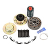 CV Driveshaft Repair Kit 07-17 Jeep Wrangler JK
