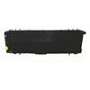 This 1 row radiator from Omix-ADA fits 01 Jeep Cherokee XJ. - image 1