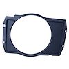 Radiator Fan Shroud Without HD Cooling 1974-1983 CJ5 3.8L and 4.2L 1976-1986 CJ7 3.8L and 4.2L 1981-1986 CJ8 4.2L - image 1
