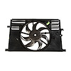 RADIATOR FAN RENEGADE - image 1