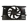 RADIATOR FAN RENEGADE - image 2