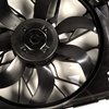 FAN ASSEMBLY JEEP WK2 - image 2