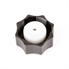 COOLANT OVERFLOW BOTTLE C - image 1