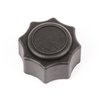 COOLANT OVERFLOW BOTTLE C - image 2