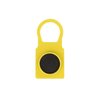 CAP COOLANT RECOVERY TANK - image 2