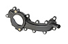 COOLANT CROSSOVER 14-20KL - image 1