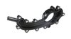 COOLANT CROSSOVER 14-20KL - image 2